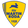 Martinroda