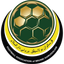 Brunei U17