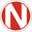 Normannia Gmünd