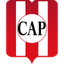 Atletico Pilar