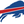 Buffalo W
