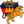 Angkor Tiger