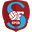 Ofspor