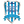 Cetate Deva