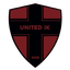 United Nordic
