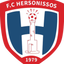 Chersonissos