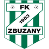 Zbuzany logo