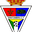 Santomera
