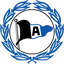Arminia II