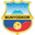 Bunyodkor