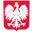 Wisła Kraków II