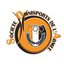 SOA