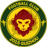 Guizhou Zhucheng logo