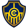 Chacaritas logo