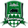Krasnodar 2