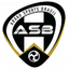 Aruko Sports