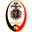 Sant'Angelo