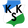 Kalisz