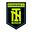 Internacional Palmira W