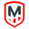 Molfetta Calcio
