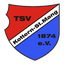 Kottern