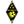 Weywertz