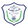 Aqaba