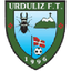 Urduliz