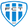 Táborsko