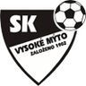 Vysoké Mýto logo
