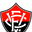 Vitoria U17