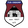 Osdorf