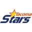 Tacoma Stars