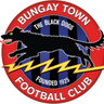 Bungay Town logo