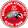 Broxburn Athletic