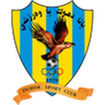 Duhok logo