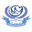 Mansheyat