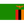 Zambia U20