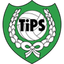 TiPS