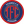 Titanes FC