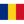 Romania U17