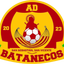 Batanecos
