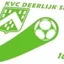 Deerlijk Sport