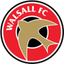 Walsall