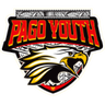 Pago Youth logo