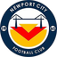 Newport City