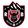 RB