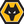 Wolves U18
