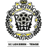 Lokeren-Temse logo