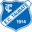 Taubaté